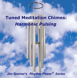 Harmonic-Pulsing-Jim-Greiner