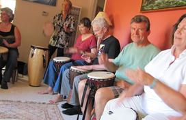 Drum-lessons-in-Santa-Cruz