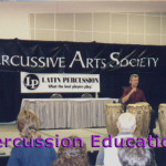 Jim Greiner Drum Lessons In Santa Cruz, CA and worldwide